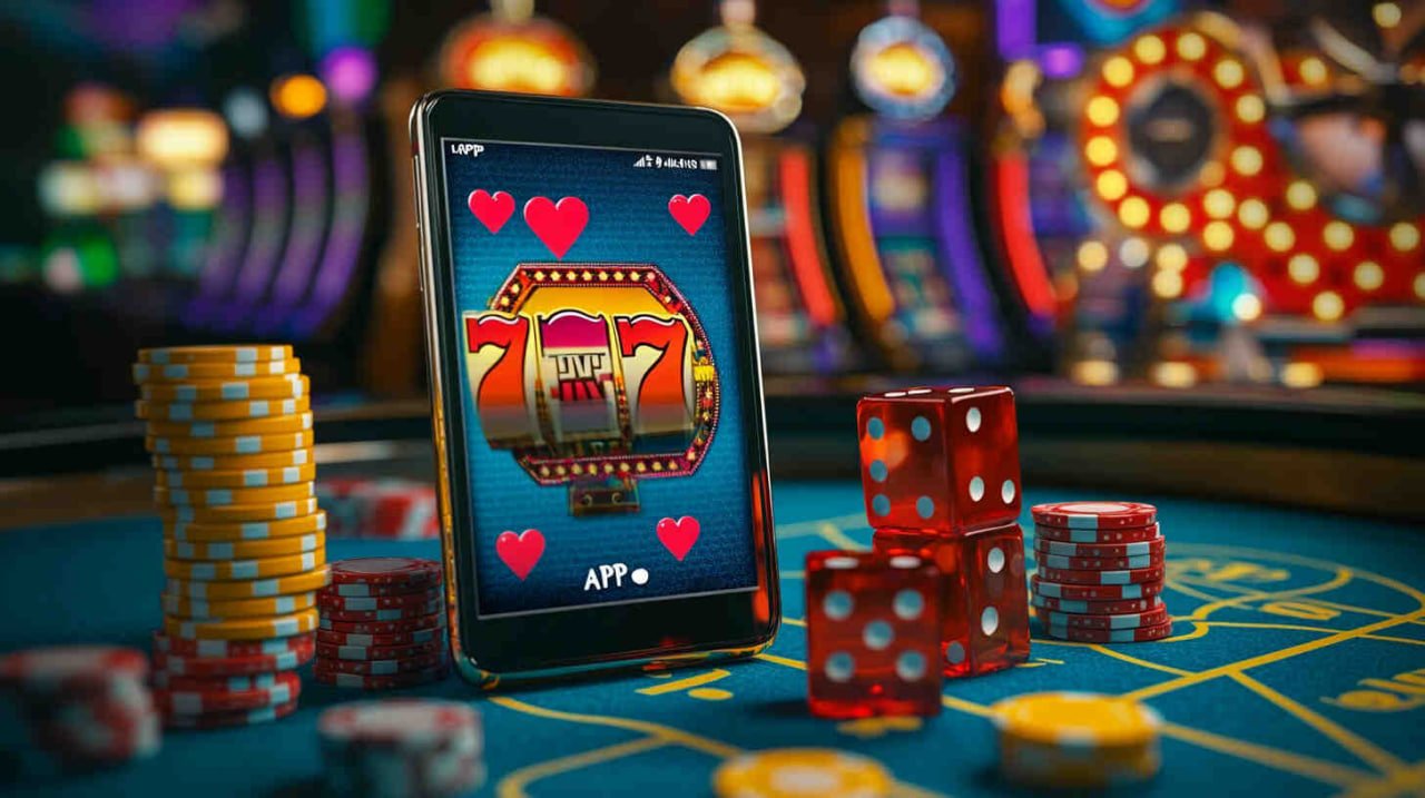 Cara memasang taruhan sportsbook dan kasino online di platform olenation88 dengan panduan mudah