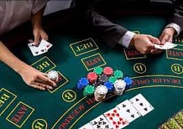 Ilustrasi proses deposit saldo pada platform olenation88 yang mudah dan cepat